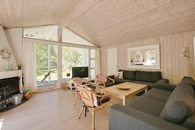 Vorschaubild von Ferienhaus IA17 in Dueodde - Bornholm