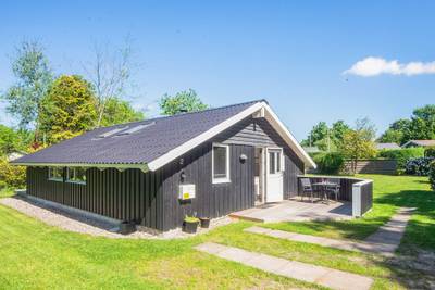 Vorschaubild von Ferienhaus IA18 in Hvidbjerg - Ostjütland