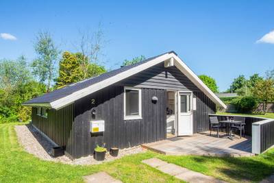 Vorschaubild von Ferienhaus IA18 in Hvidbjerg - Ostjütland