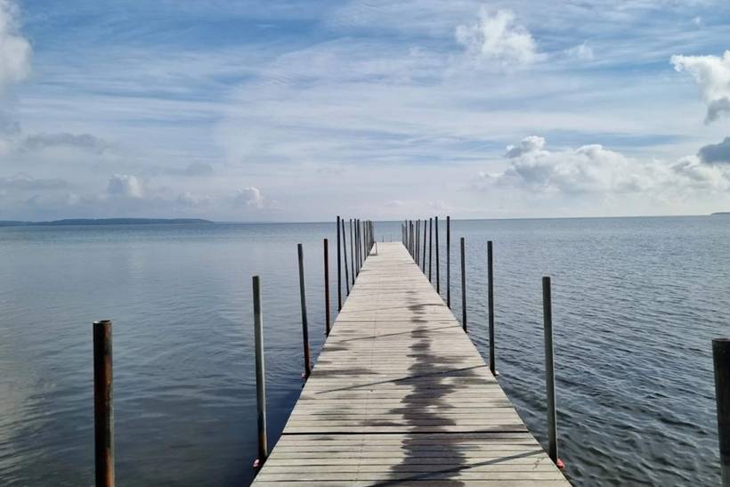 Foto von Ferienhaus IA18 in Hvidbjerg - Ostjütland