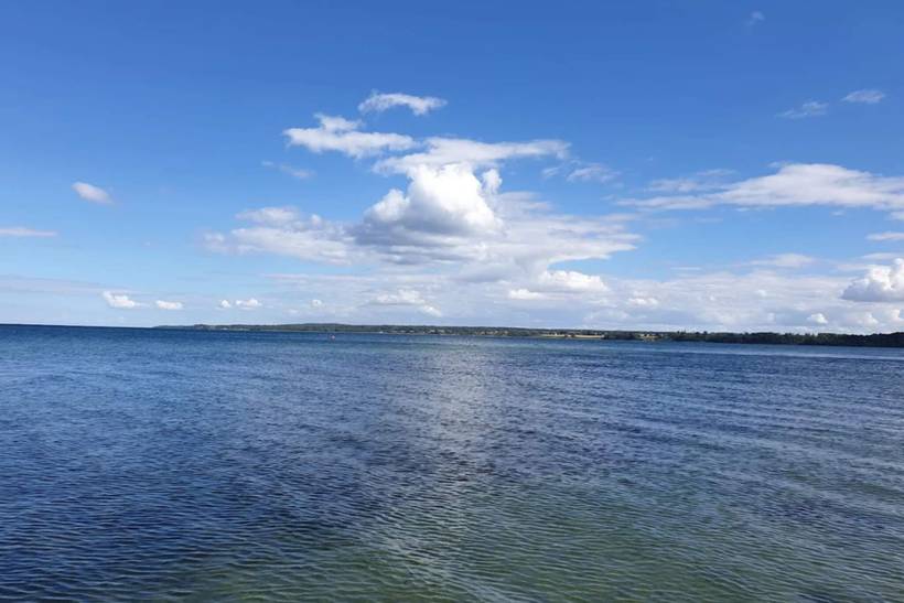 Foto von Ferienhaus IA18 in Hvidbjerg - Ostjütland