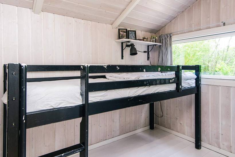Foto von Ferienhaus IA18 in Hvidbjerg - Ostjütland