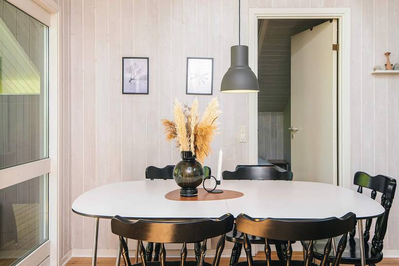Foto von Ferienhaus IA18 in Hvidbjerg - Ostjütland