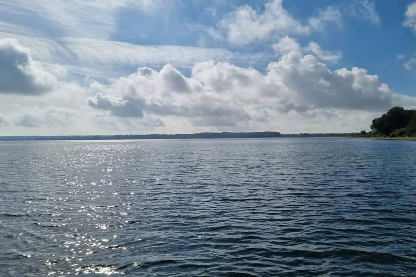 Foto von Ferienhaus IA18 in Hvidbjerg - Ostjütland
