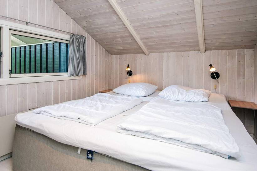 Foto von Ferienhaus IA18 in Hvidbjerg - Ostjütland