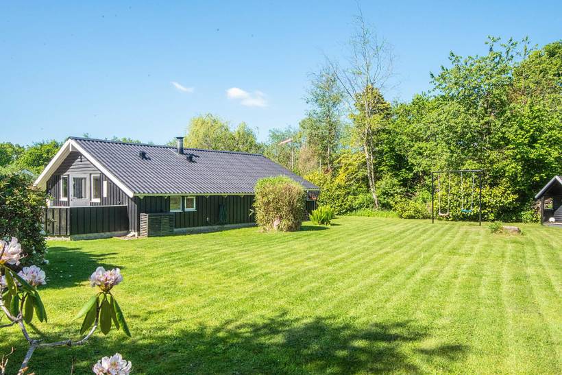 Foto von Ferienhaus IA18 in Hvidbjerg - Ostjütland