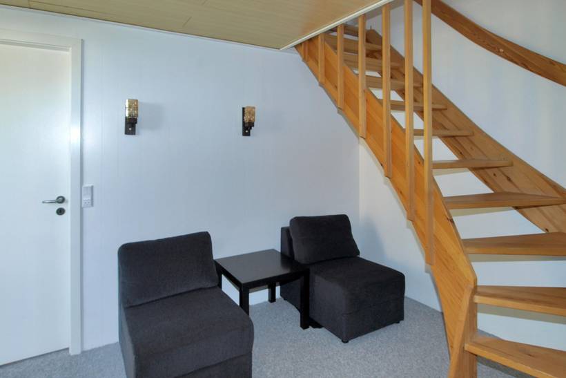 Foto von Ferienhaus IA19 in Snogebæk - Bornholm