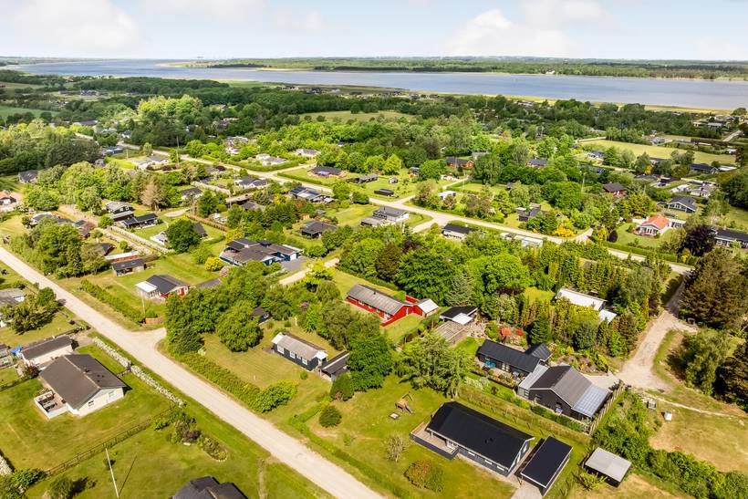 Foto von Ferienhaus IA22 in Egense - Nordjütland Ost