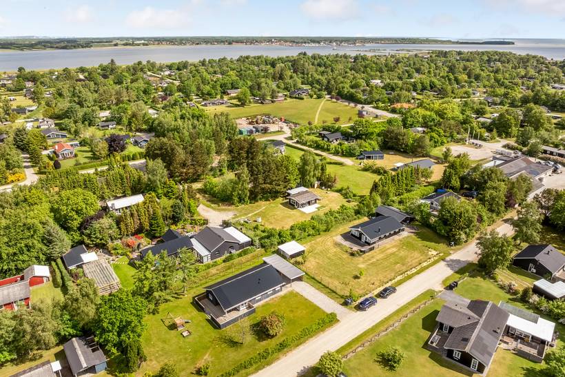 Foto von Ferienhaus IA22 in Egense - Nordjütland Ost