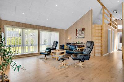 Vorschaubild von Ferienhaus IA22 in Egense - Nordjütland Ost