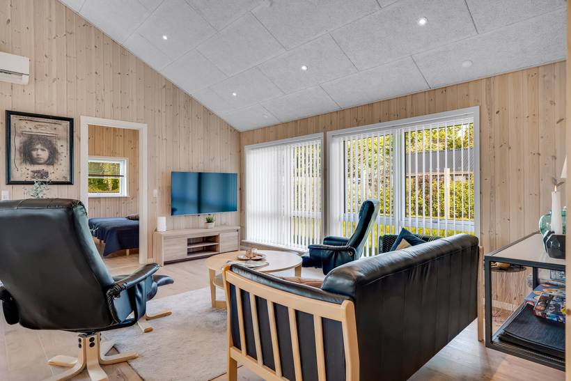 Foto von Ferienhaus IA22 in Egense - Nordjütland Ost