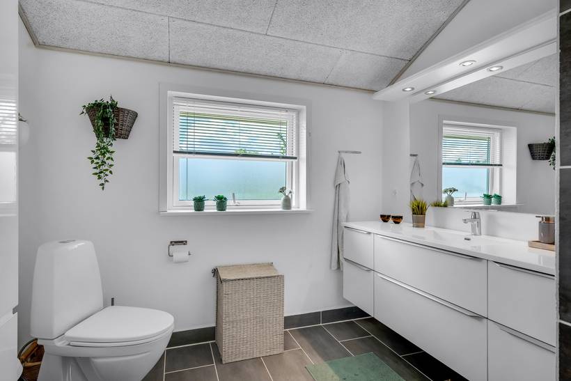 Foto von Ferienhaus IA22 in Egense - Nordjütland Ost