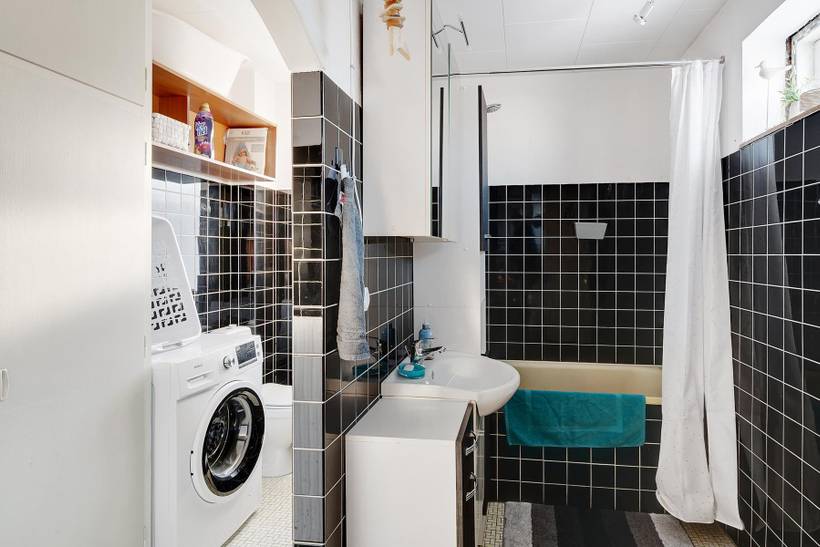 Foto von Ferienhaus IA25 in Løkken - Nordjütland