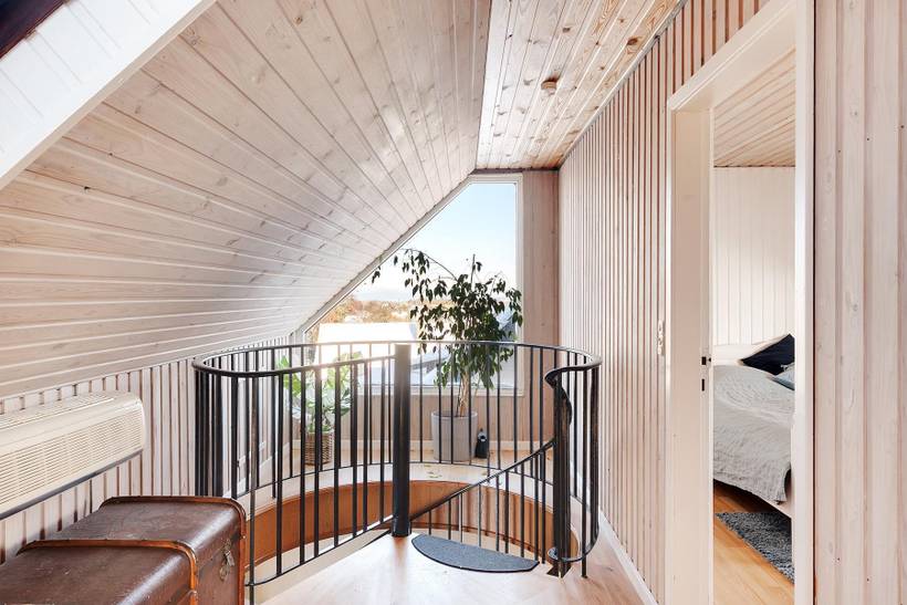 Foto von Ferienhaus IA25 in Løkken - Nordjütland