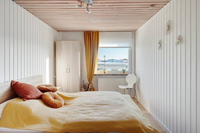 Foto von Ferienhaus IA25 in Løkken - Nordjütland