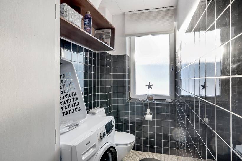 Foto von Ferienhaus IA25 in Løkken - Nordjütland