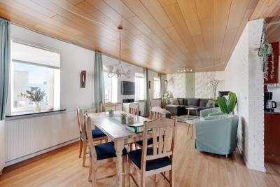 Vorschaubild von Ferienhaus IA25 in Løkken - Nordjütland