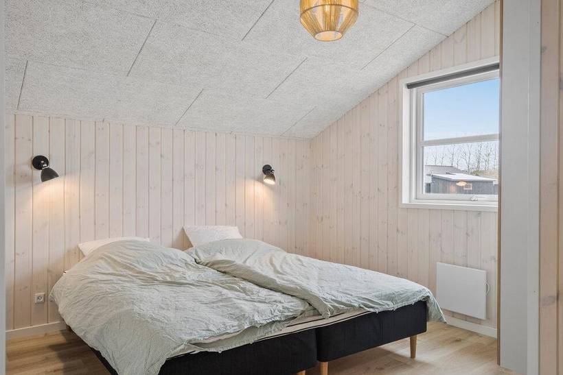 Foto von Ferienhaus IA26 in Skaven - Westjütland