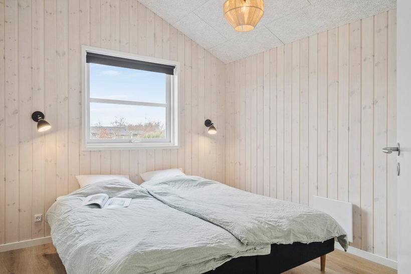 Foto von Ferienhaus IA26 in Skaven - Westjütland