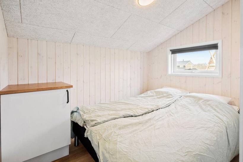 Foto von Ferienhaus IA26 in Skaven - Westjütland