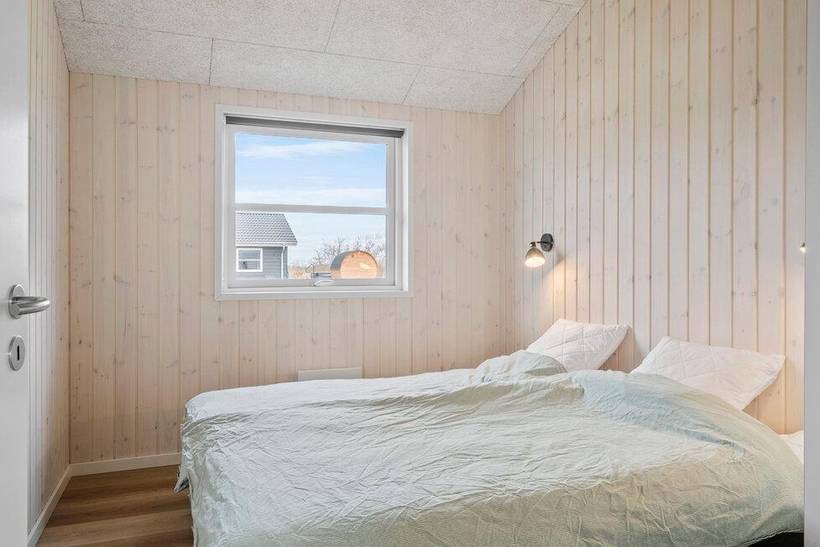 Foto von Ferienhaus IA26 in Skaven - Westjütland