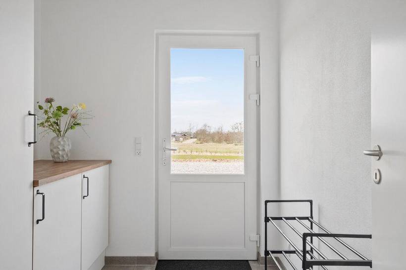 Foto von Ferienhaus IA26 in Skaven - Westjütland