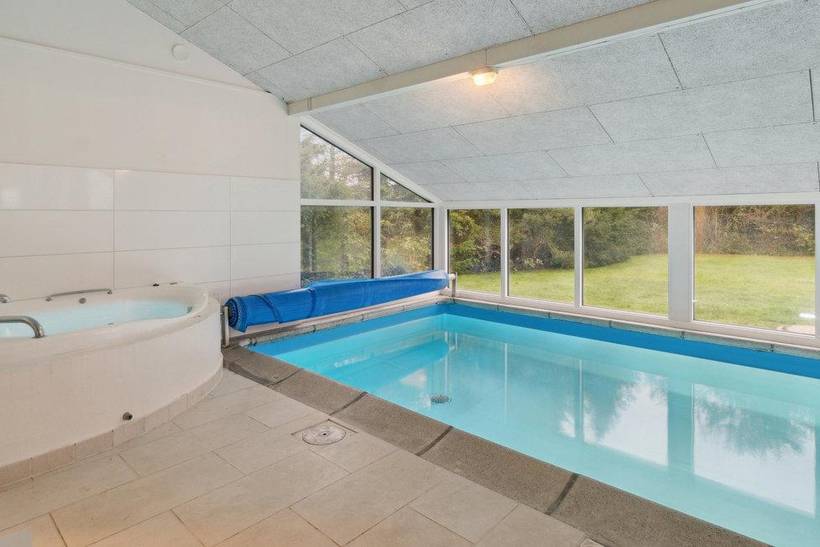 Foto von Ferienhaus IA28 in Marielyst - Falster