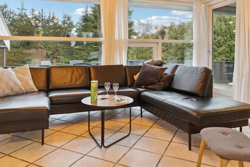 Foto von Ferienhaus IA28 in Marielyst - Falster