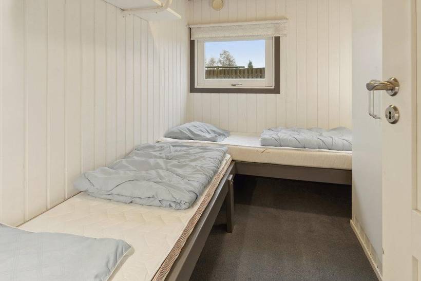 Foto von Ferienhaus IA28 in Marielyst - Falster