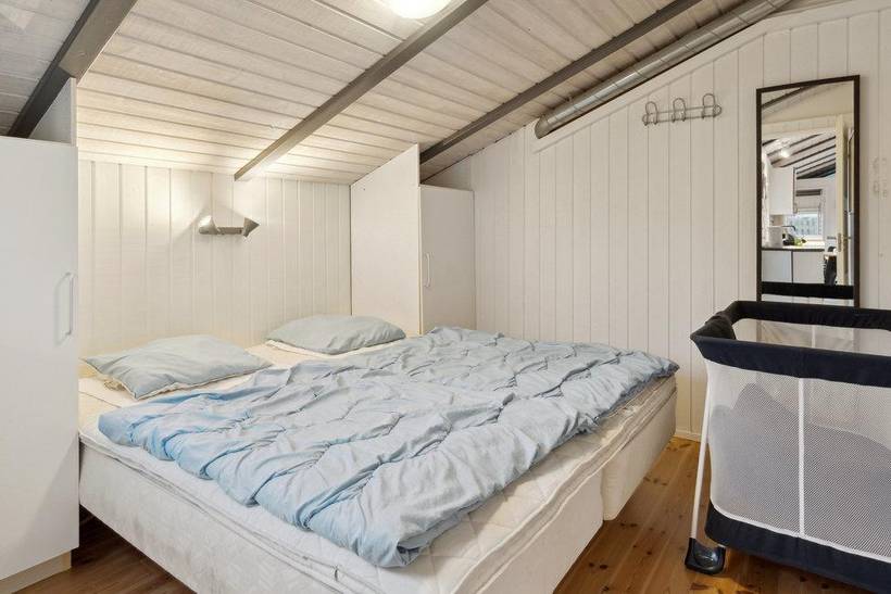 Foto von Ferienhaus IA28 in Marielyst - Falster