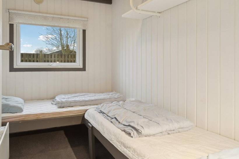 Foto von Ferienhaus IA28 in Marielyst - Falster