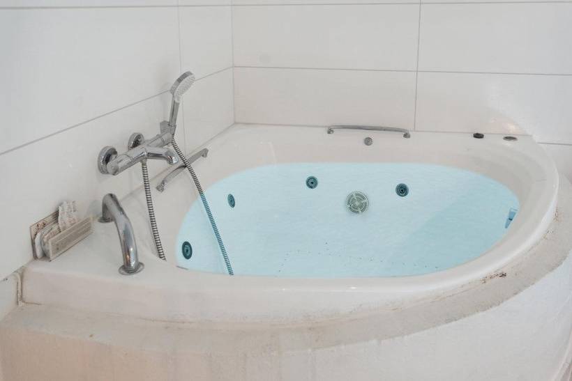 Foto von Ferienhaus IA28 in Marielyst - Falster