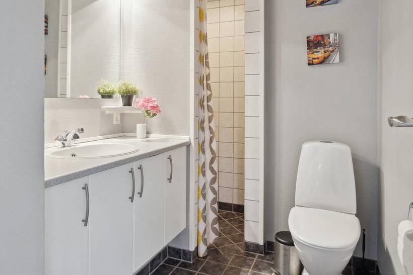 Foto von Ferienhaus IA28 in Marielyst - Falster