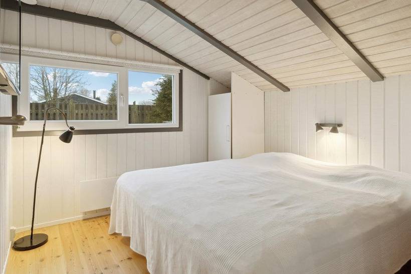 Foto von Ferienhaus IA28 in Marielyst - Falster