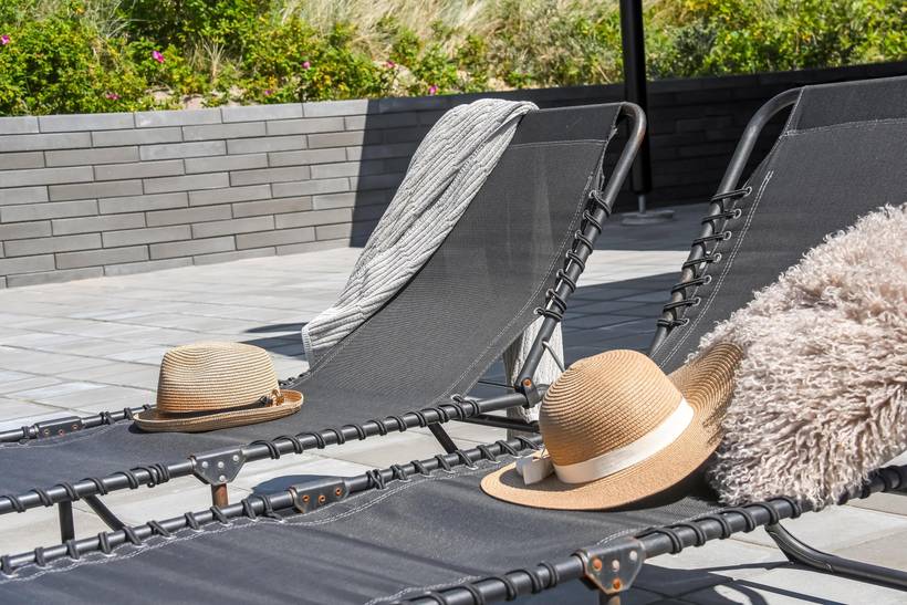 Foto von Ferienhaus IA33 in Søndervig - Westjütland