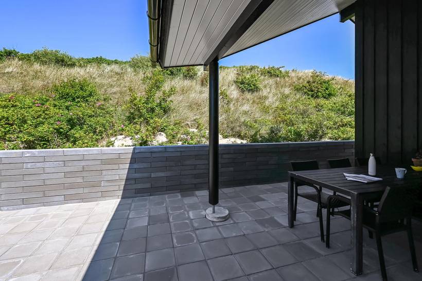 Foto von Ferienhaus IA33 in Søndervig - Westjütland