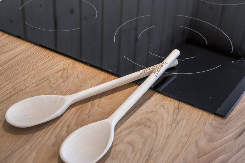 Foto von Ferienhaus IA33 in Søndervig - Westjütland