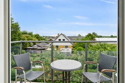 Vorschaubild von Ferienhaus IA35 auf Hasle - Bornholm