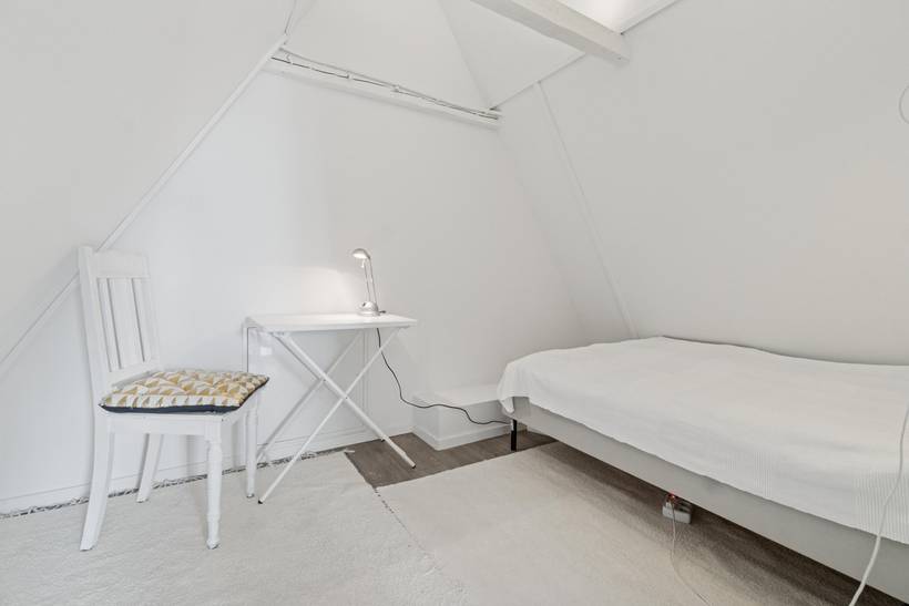 Foto von Ferienhaus IA35 auf Hasle - Bornholm