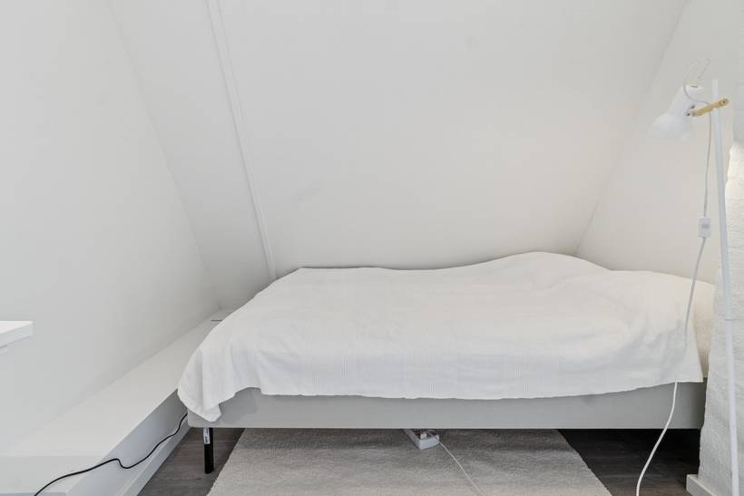 Foto von Ferienhaus IA35 auf Hasle - Bornholm
