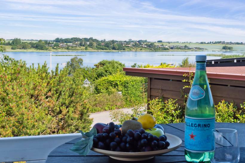 Foto von Ferienhaus IA38 auf Roskilde - Nordseeland