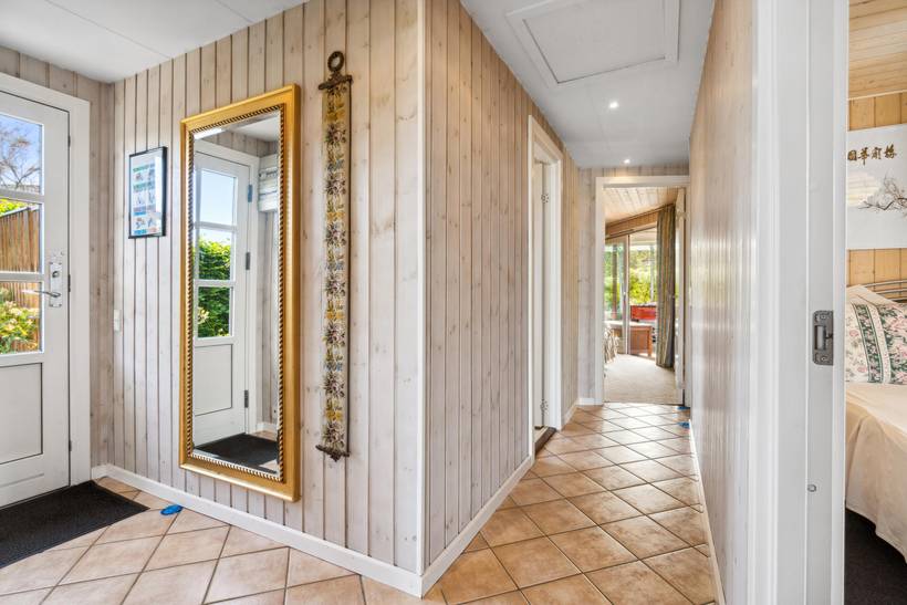 Foto von Ferienhaus IA38 auf Roskilde - Nordseeland