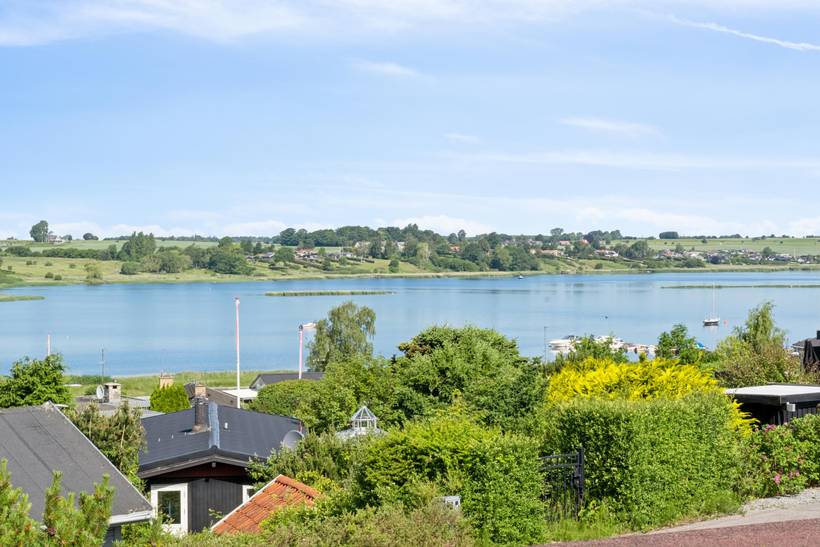 Foto von Ferienhaus IA38 auf Roskilde - Nordseeland