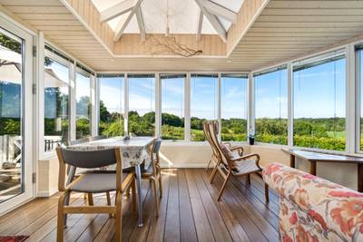 Vorschaubild von Ferienhaus IA38 auf Roskilde - Nordseeland