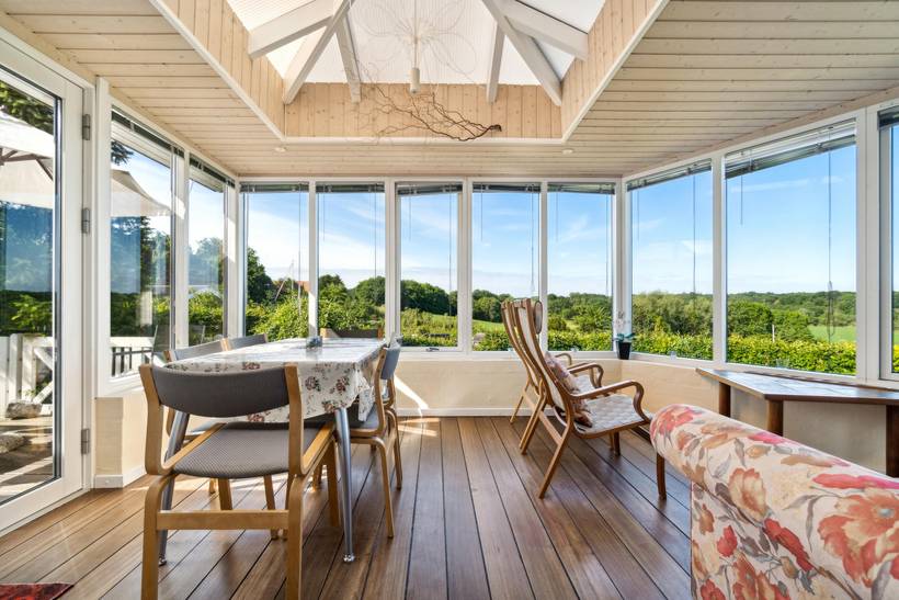Foto von Ferienhaus IA38 auf Roskilde - Nordseeland
