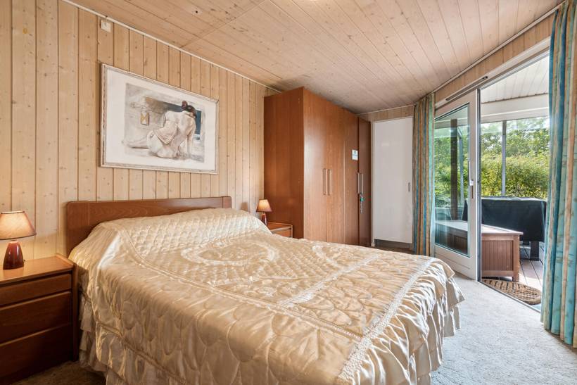 Foto von Ferienhaus IA38 auf Roskilde - Nordseeland