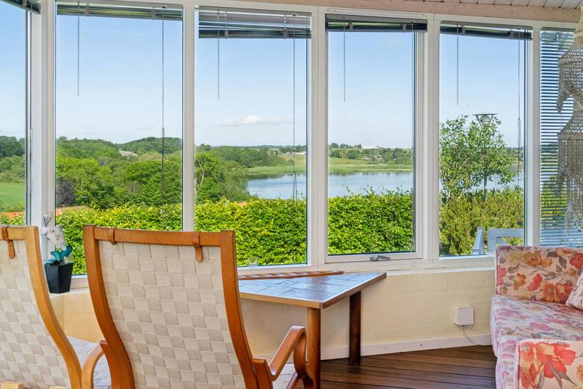 Foto von Ferienhaus IA38 auf Roskilde - Nordseeland
