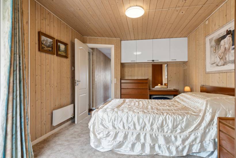 Foto von Ferienhaus IA38 auf Roskilde - Nordseeland