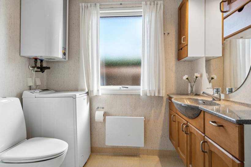 Foto von Ferienhaus IA38 auf Roskilde - Nordseeland