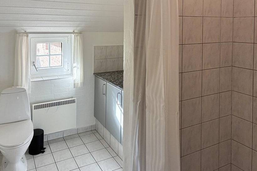 Foto von Ferienhaus IA40 in Marielyst - Falster